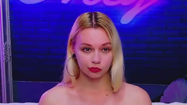 alessiacroft Live Sex June 12, 2026