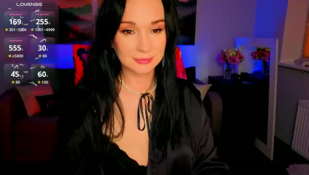 sofia_ford Live Sex June 12, 2026