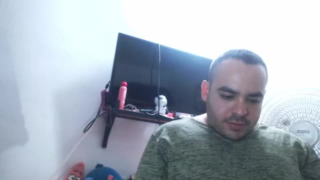 cherry_hotxx Live Sex June 12, 2026