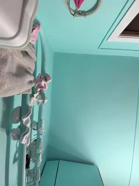 FetishTeacher Live Sex June 12, 2026