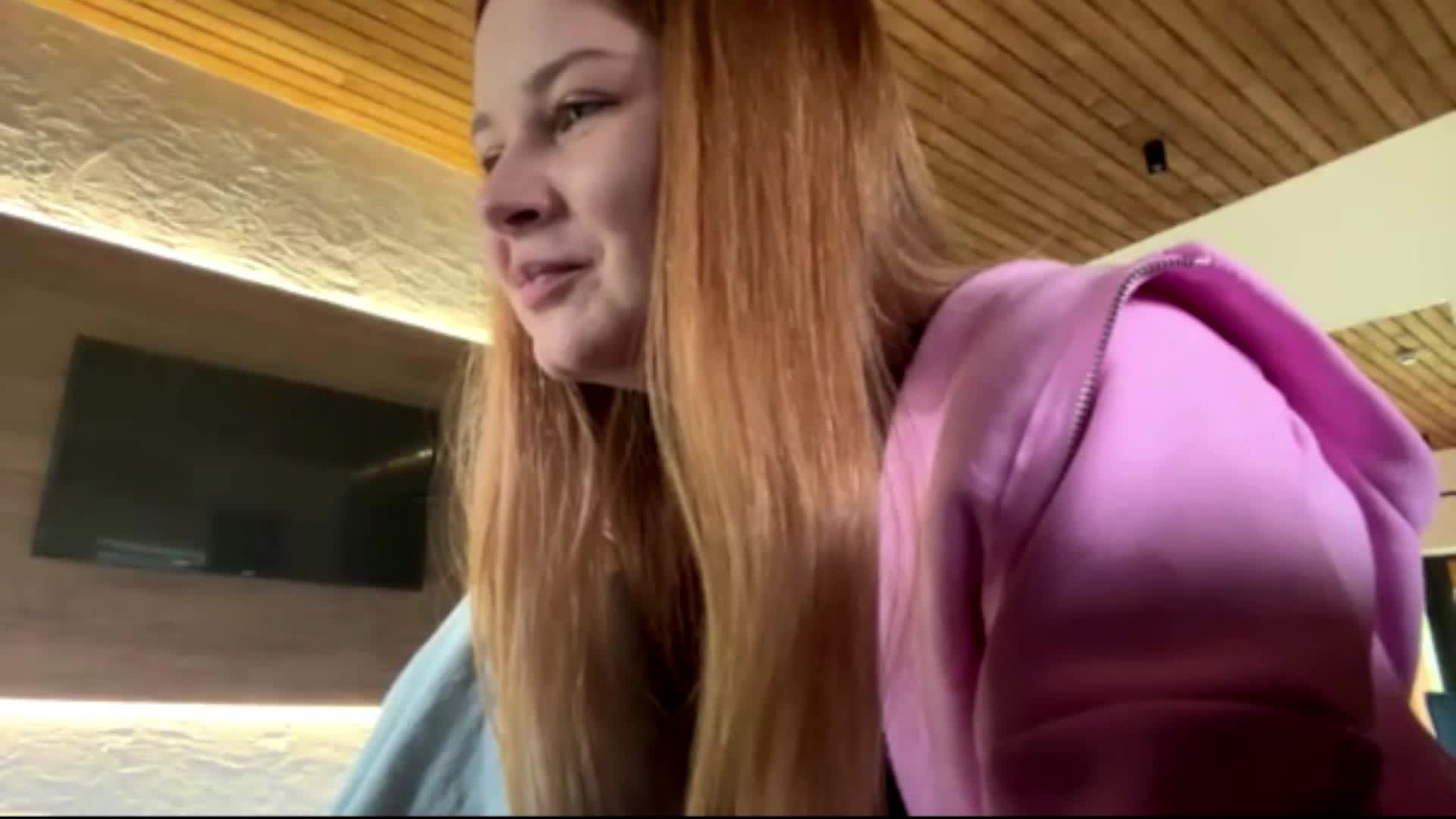 nickalicka Live Sex June 12, 2026