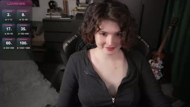 cybersamuraii Live Sex June 12, 2026