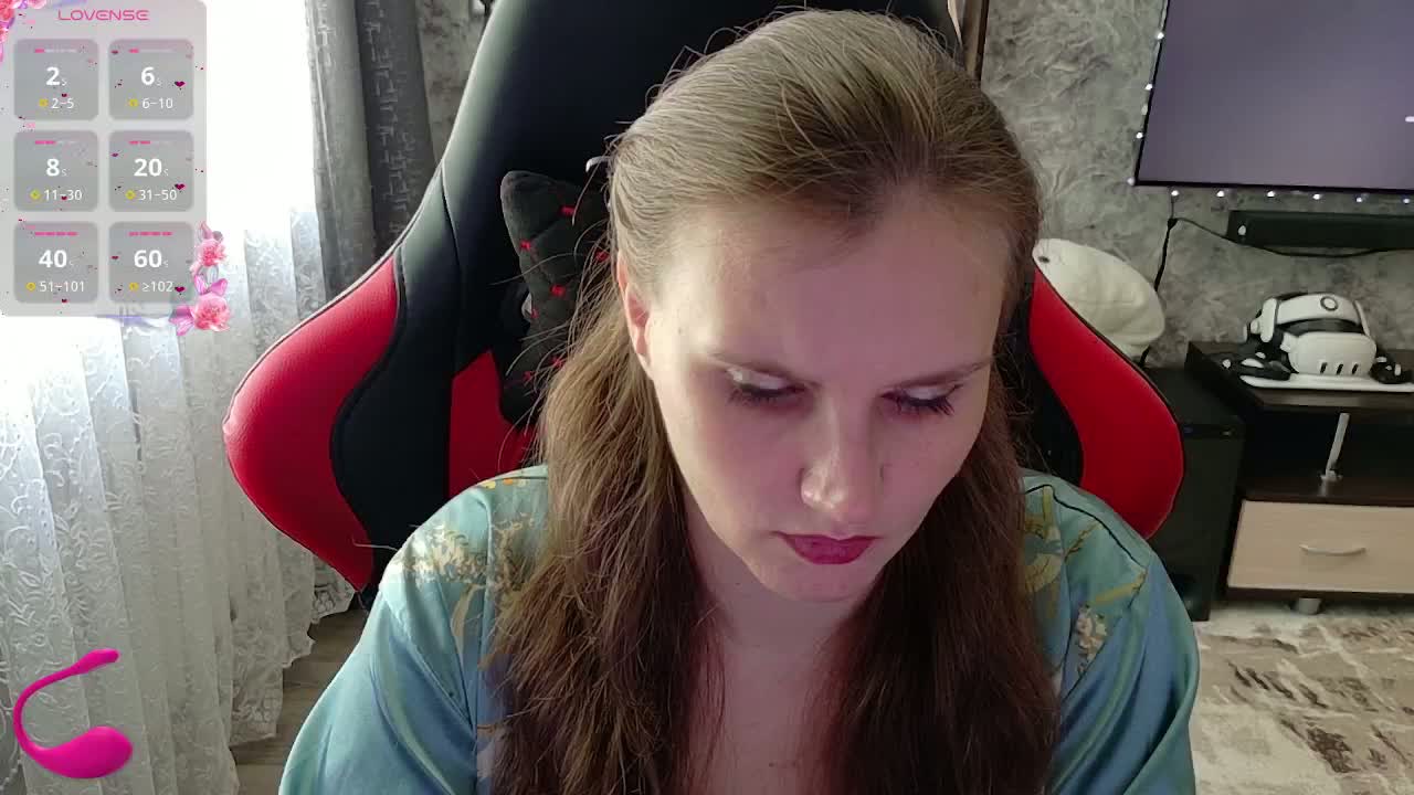 MedSEXtri4ka Live Sex June 12, 2026