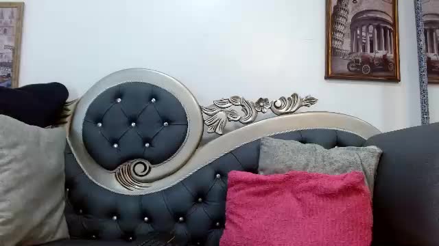 kataleyastiward Live Sex June 12, 2026