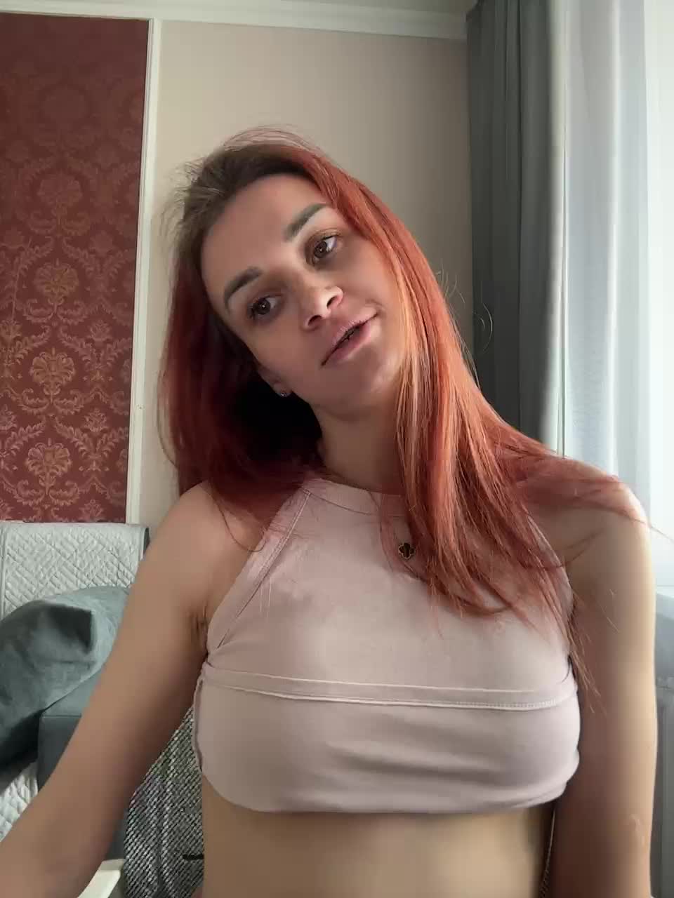 Aliice-Al Live Sex June 12, 2026