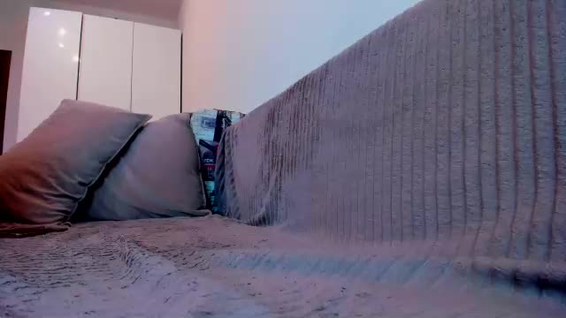 _miss_eva_ Live Sex June 12, 2026