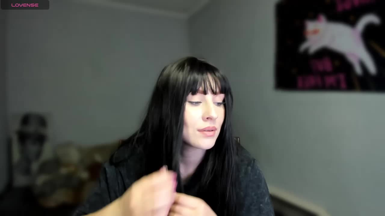RedheadDevil Live Sex June 12, 2026