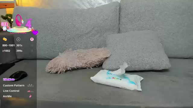 sweetsexangel Live Sex June 12, 2026