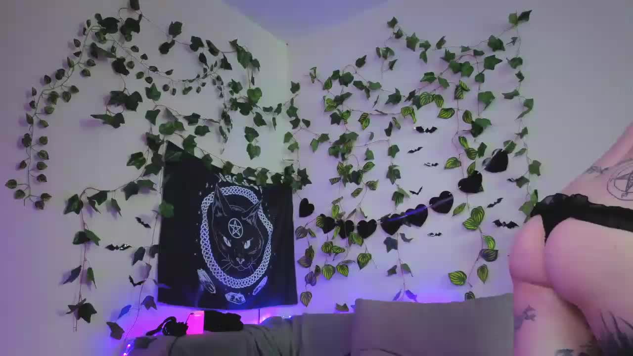 kawaiikitty Live Sex June 12, 2026