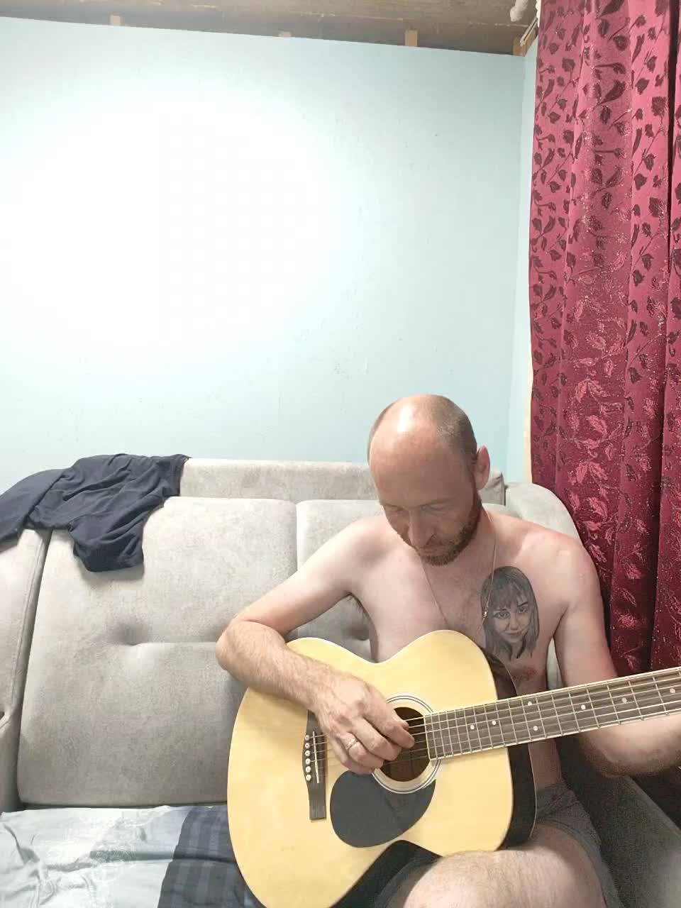 KeshVi777a Live Sex June 12, 2026