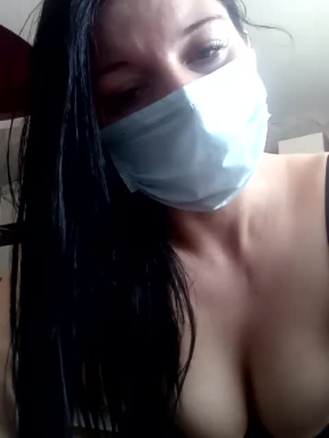 LisaXCaramelka Live Sex June 12, 2026