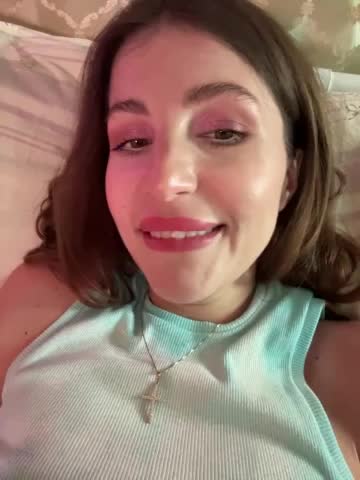 MilashaNyasha Live Sex June 12, 2026