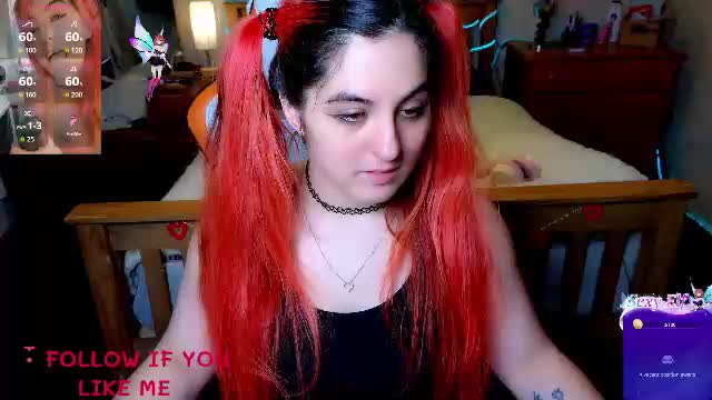 jenny_style Live Sex June 12, 2026