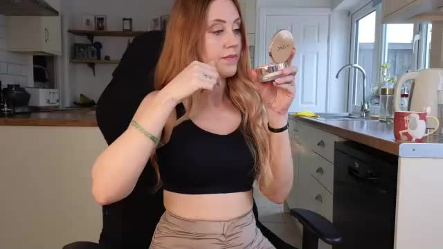 stripmequick Live Sex June 12, 2026