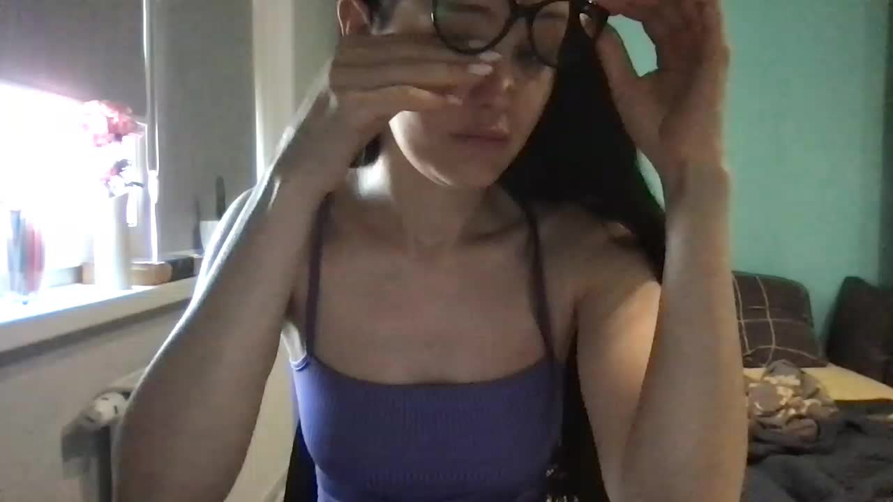MilaBi-192569 Live Sex June 12, 2026