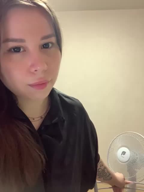 Lexxxie Live Sex June 12, 2026