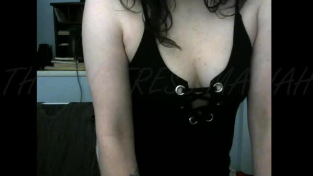 princessmariahswitch Live Sex June 12, 2026