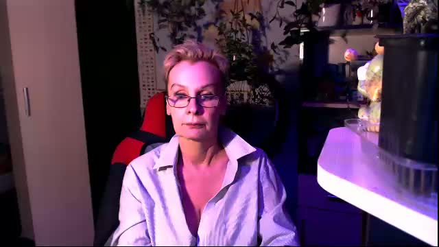 helgahimmele Live Sex June 12, 2026