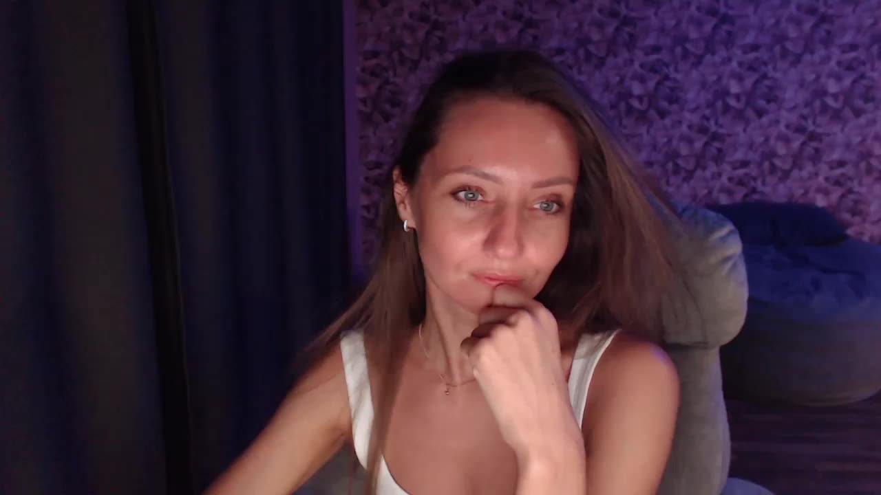 Kami_ Live Sex June 12, 2026