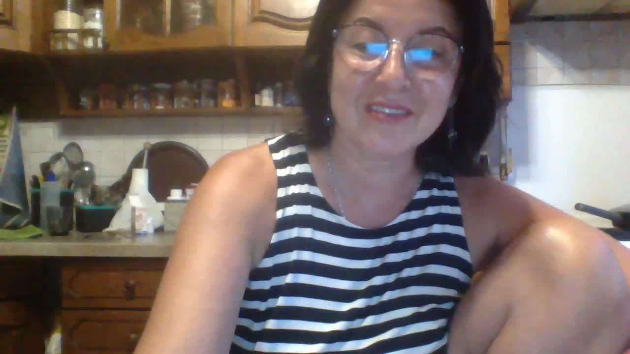 Fiona7 Live Sex June 12, 2026
