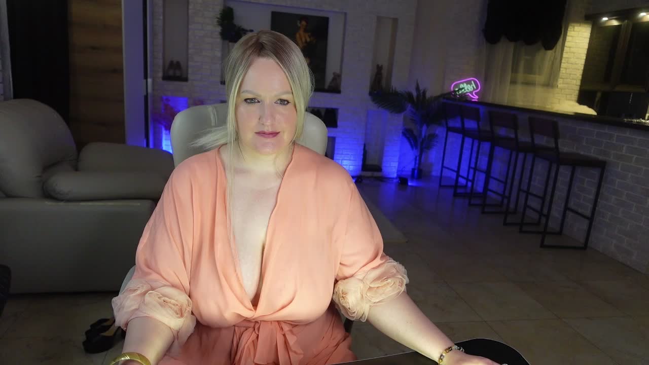 MariemLui Live Sex June 13, 2026