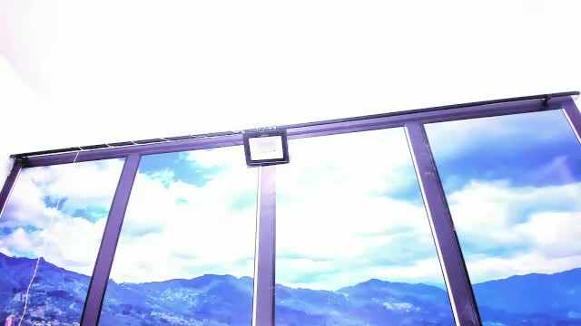 dilanandking Live Sex June 13, 2026