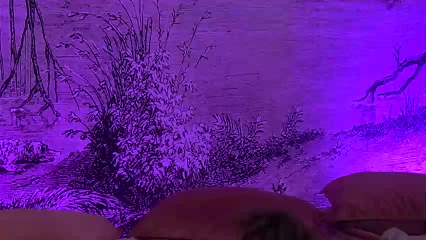 yamirakem Live Sex June 13, 2026
