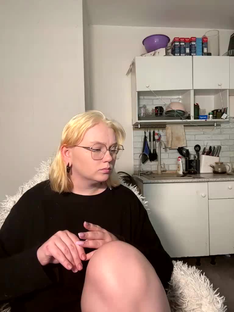 softifocus Live Sex June 13, 2026