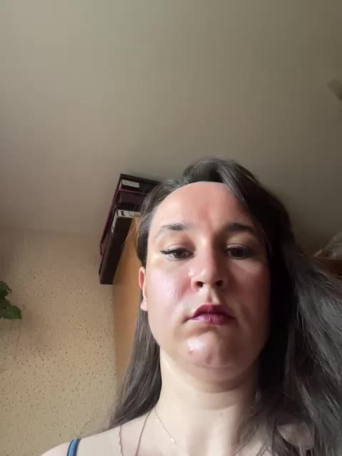 SaliiOnli Live Sex June 13, 2026