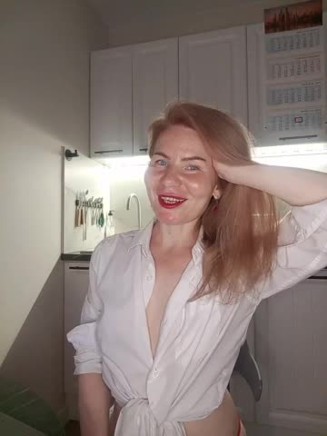 WomenS Live Sex June 13, 2026
