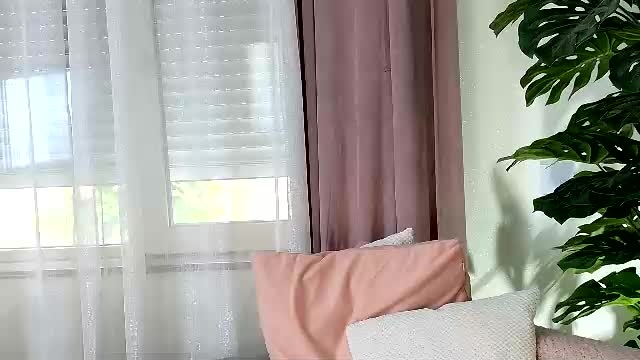 belleskye Live Sex June 13, 2026