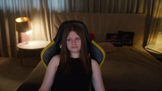 sweetdesiree_ Live Sex June 13, 2026