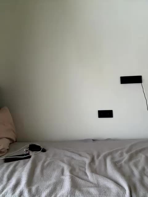-Nezukoo- Live Sex June 13, 2026