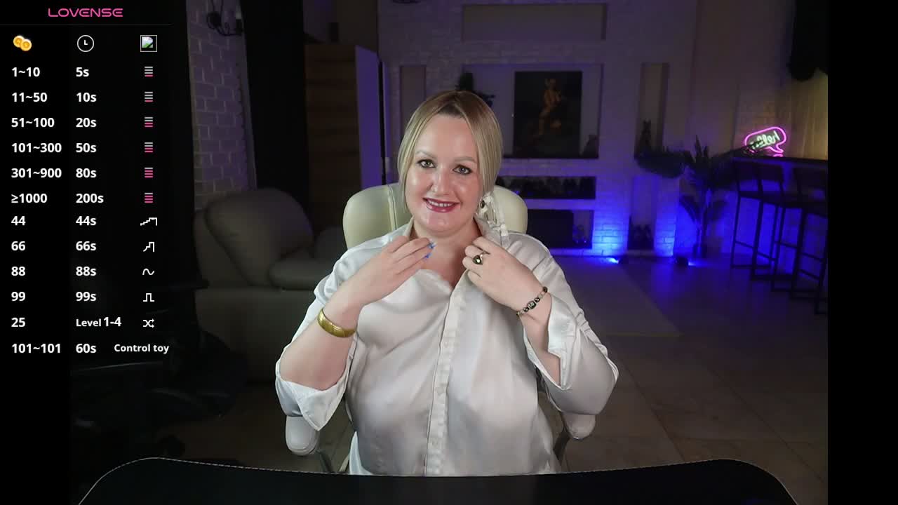 MariemLui Live Sex June 13, 2026