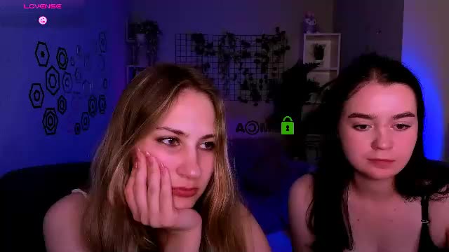 aria_glow Live Sex June 13, 2026