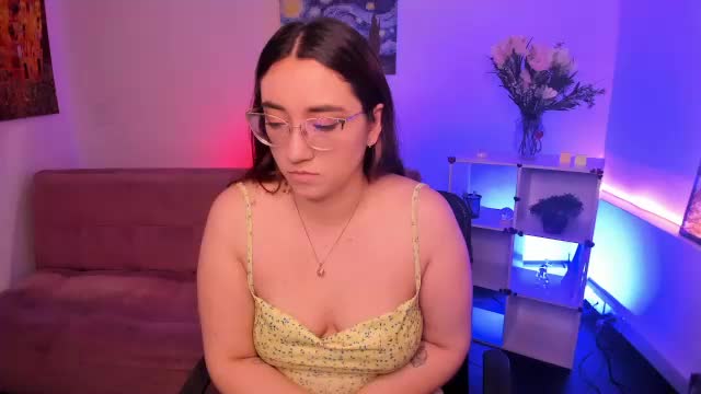 press_anykey Live Sex June 13, 2026