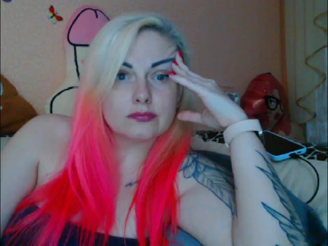 LazyPussy Live Sex June 13, 2026