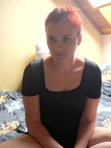 LisaLovHoney Live Sex June 13, 2026