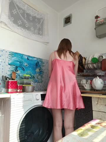 -NeZabudka Live Sex June 13, 2026