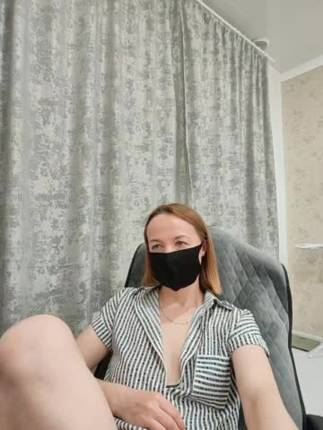 Viktoriya24 Live Sex June 13, 2026