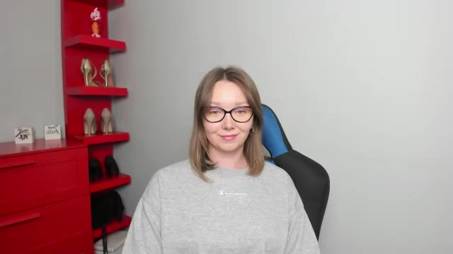 beautyzoexx Live Sex June 13, 2026