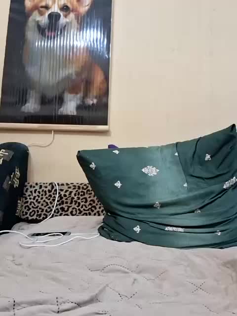IrishkaLove Live Sex June 13, 2026
