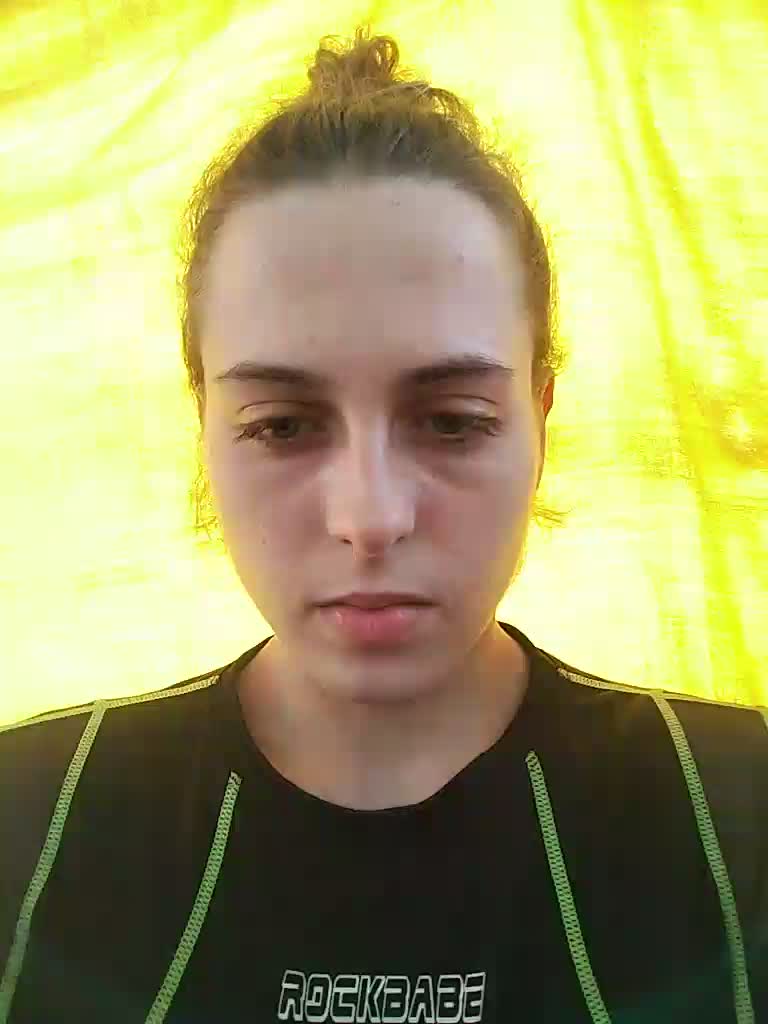 2Laski2 Live Sex June 13, 2026