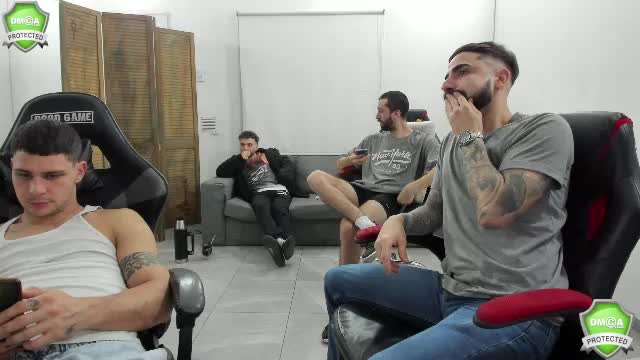 classied Live Sex June 13, 2026