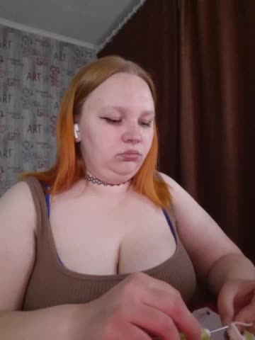 -MeooW- Live Sex June 13, 2026
