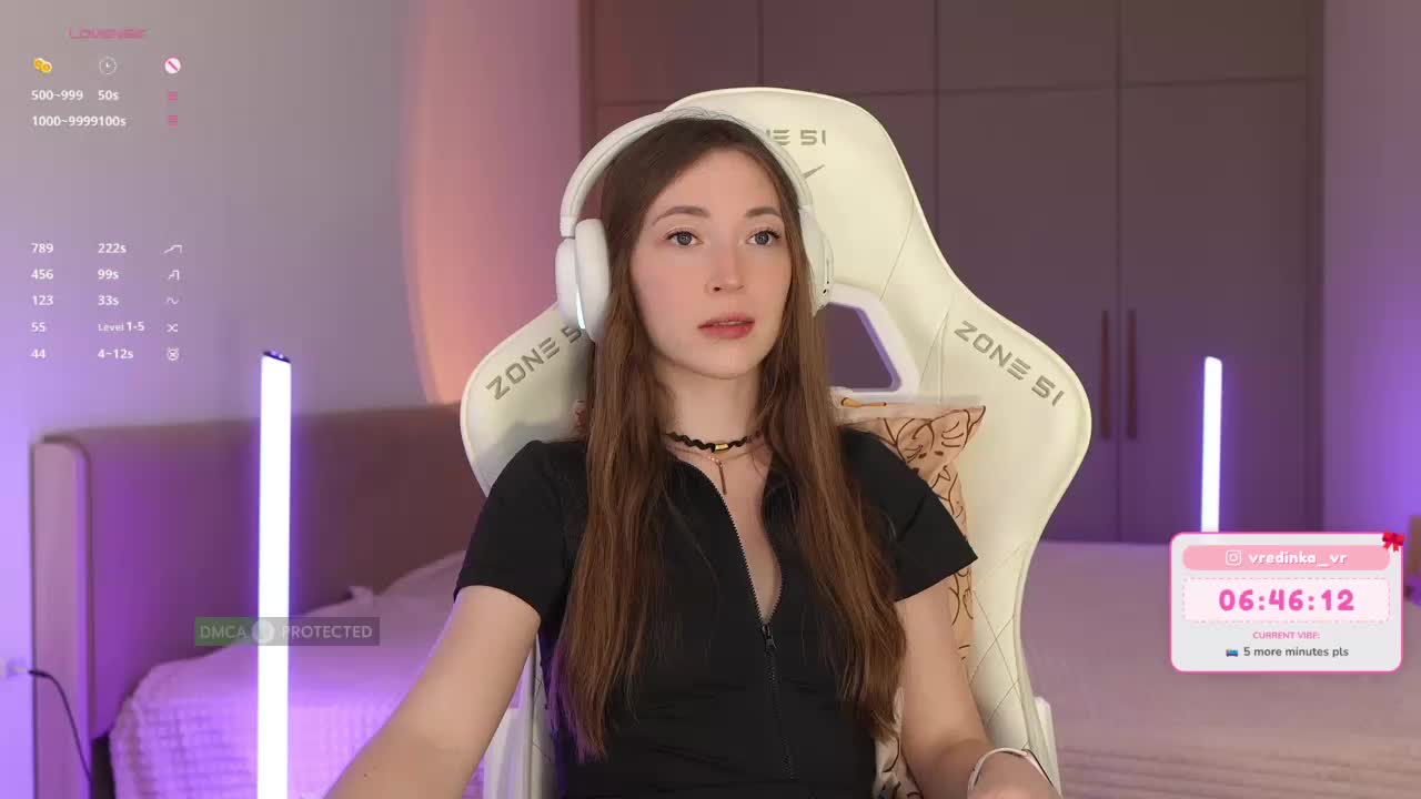 lollipop-o Live Sex June 13, 2026