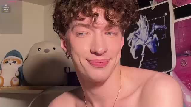technoracer Live Sex June 13, 2026