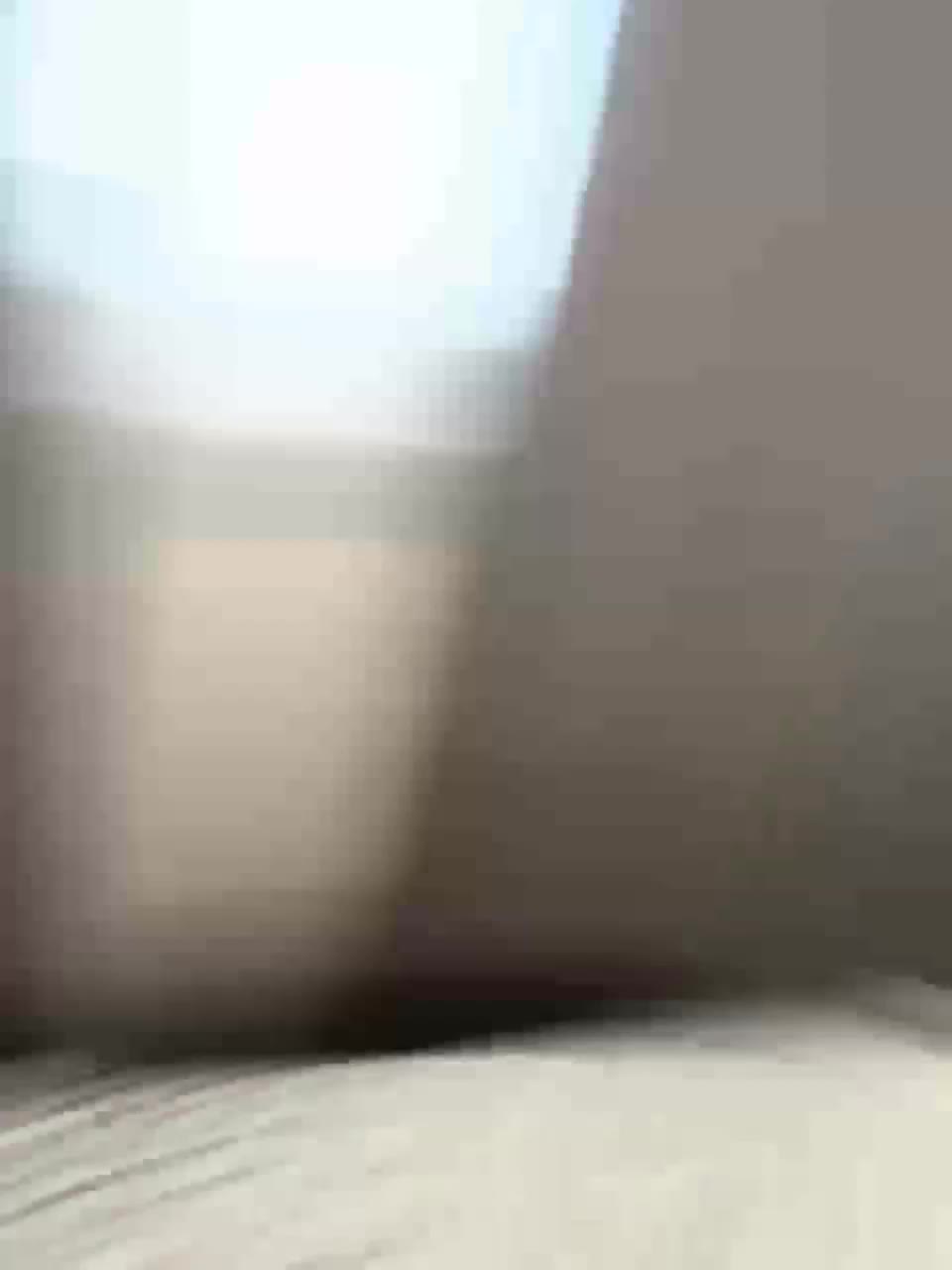 nikaxx Live Sex June 13, 2026