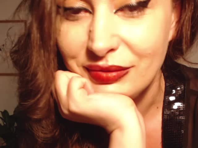 Lutetia Live Sex June 13, 2026