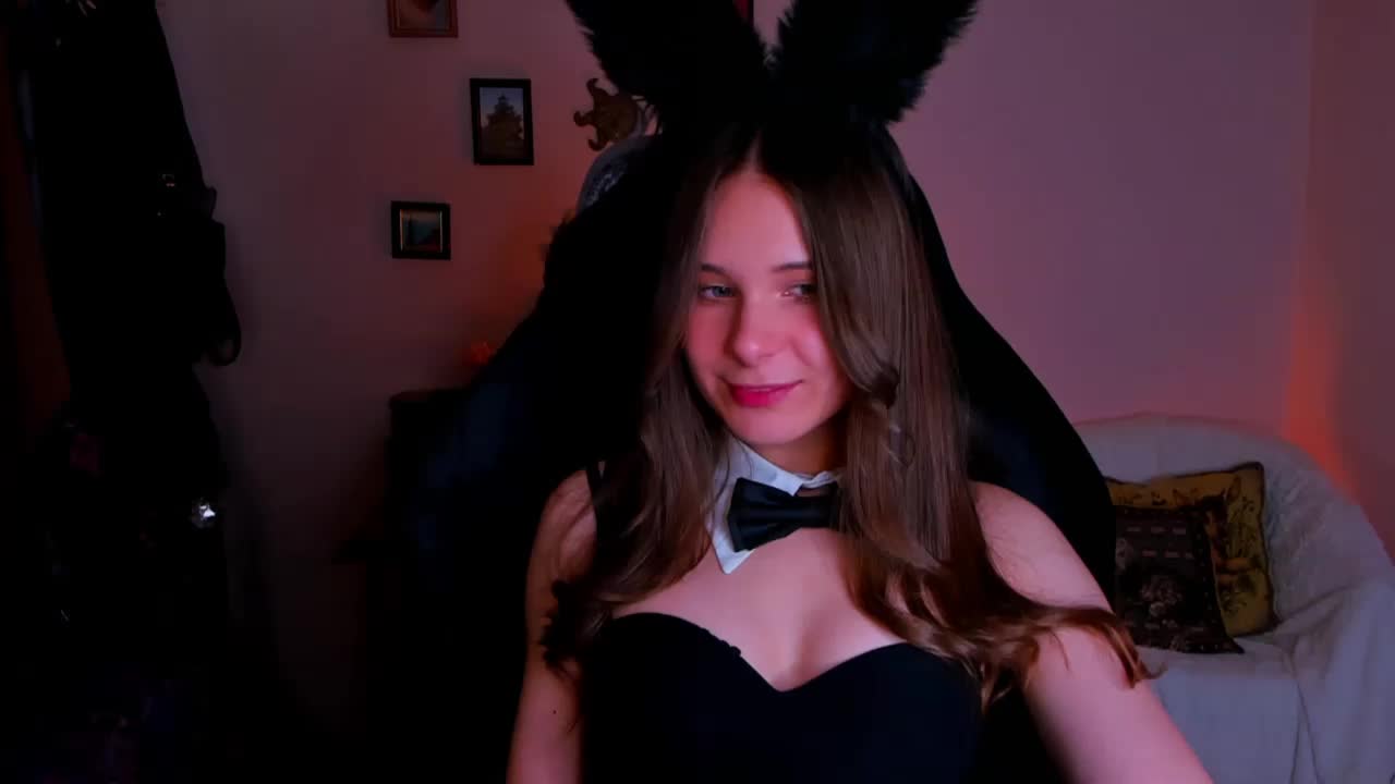 LanaSensitive Live Sex June 13, 2026